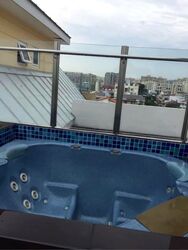 Palmera East (D14), Apartment #594124441